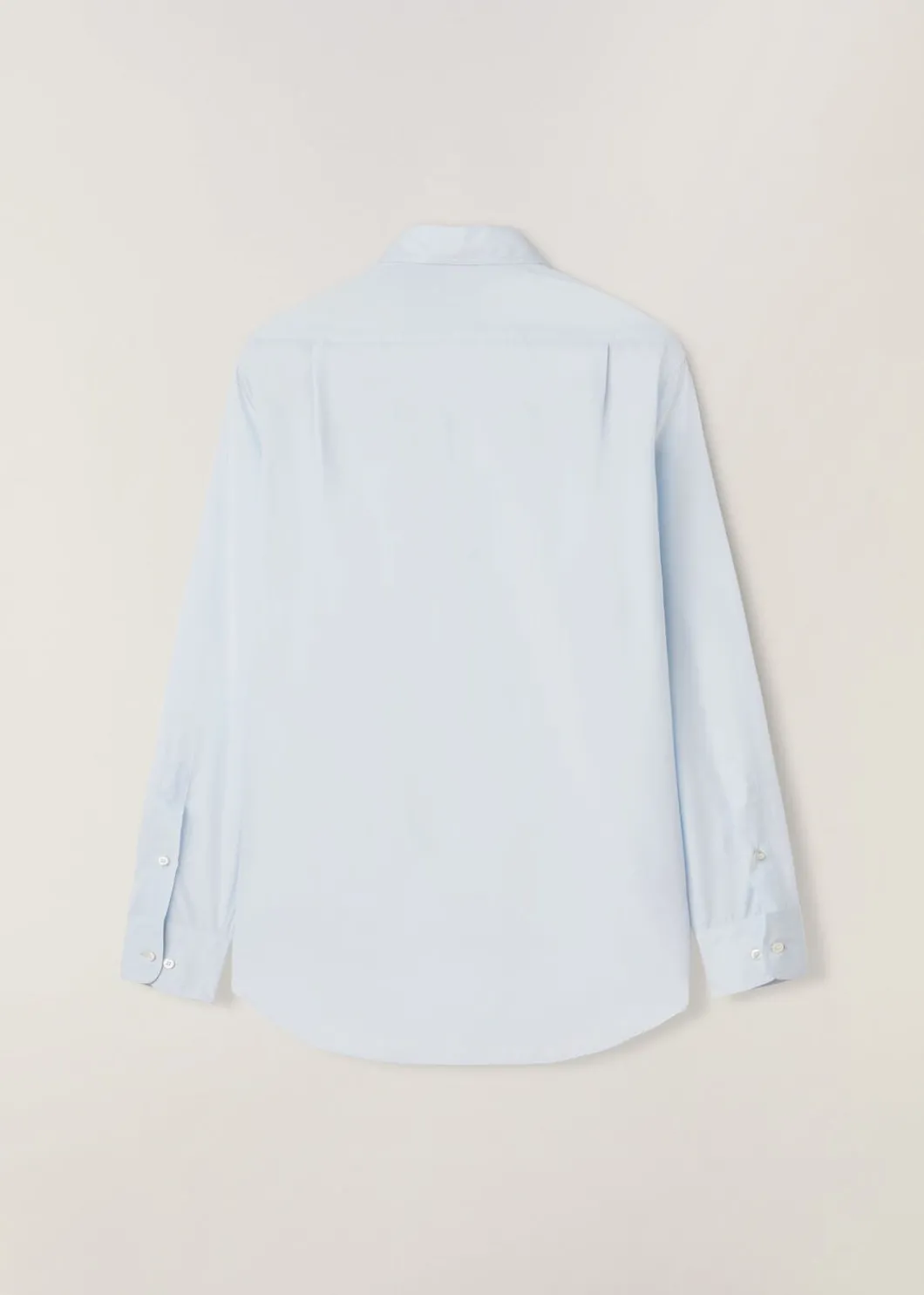 Flash Sale Andre Shirt Man Shirts