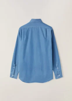 Flash Sale Andre Shirt Man Clothing