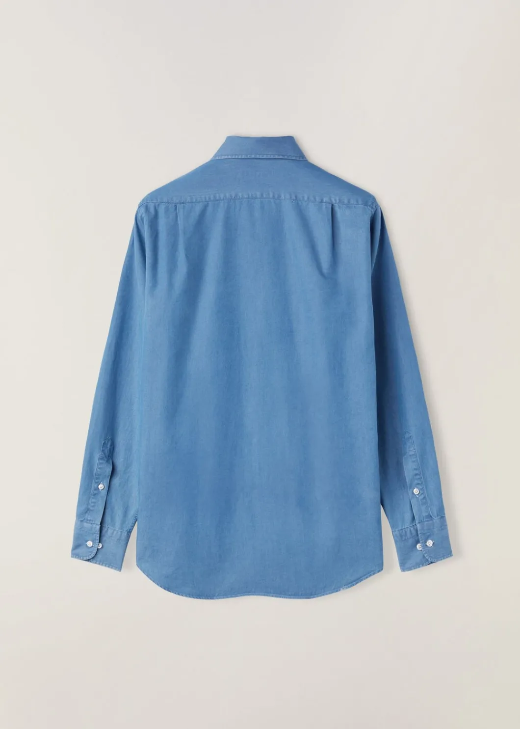 Flash Sale Andre Shirt Man Clothing
