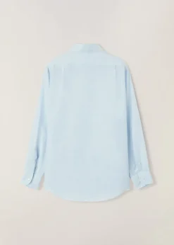 Outlet Andre Shirt Man Shirts