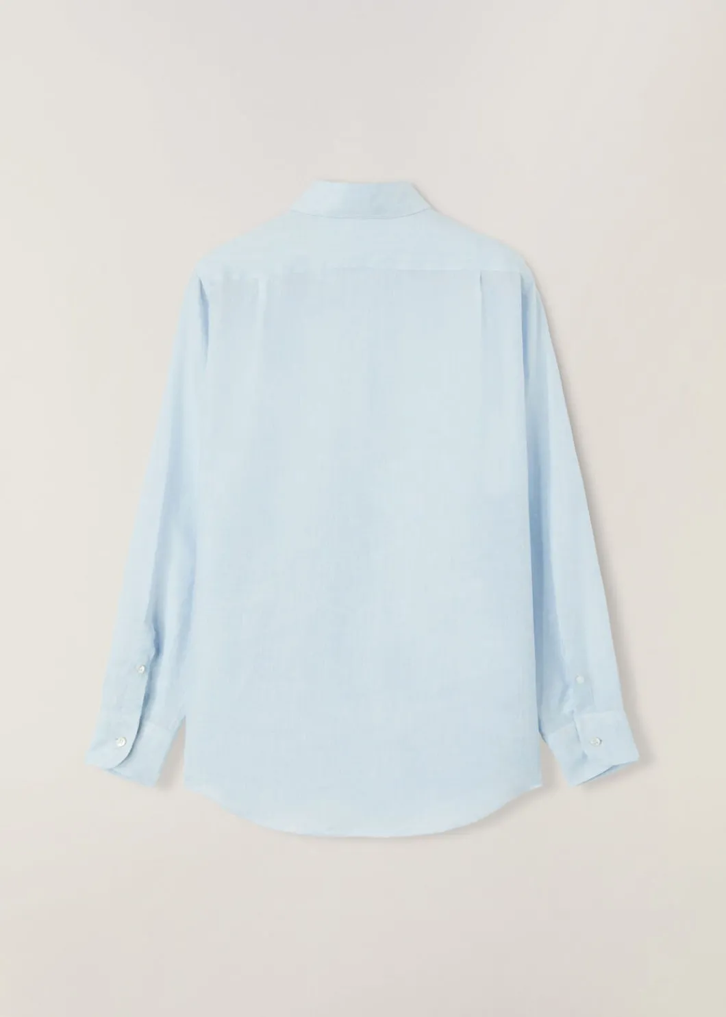 Outlet Andre Shirt Man Shirts