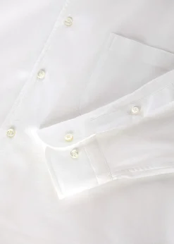 Online Andre Shirt Man Shirts
