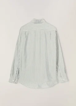 Online Andre Shirt Man Shirts