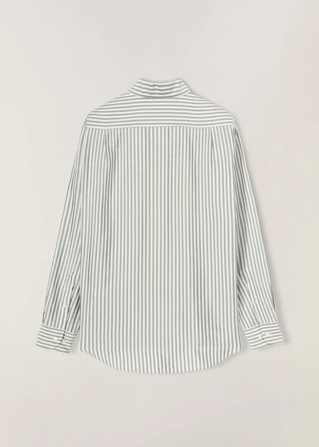 Online Andre Shirt Man Shirts