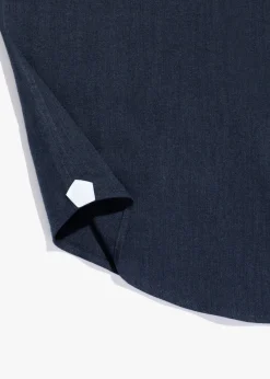Cheap Andre Shirt Man Shirts