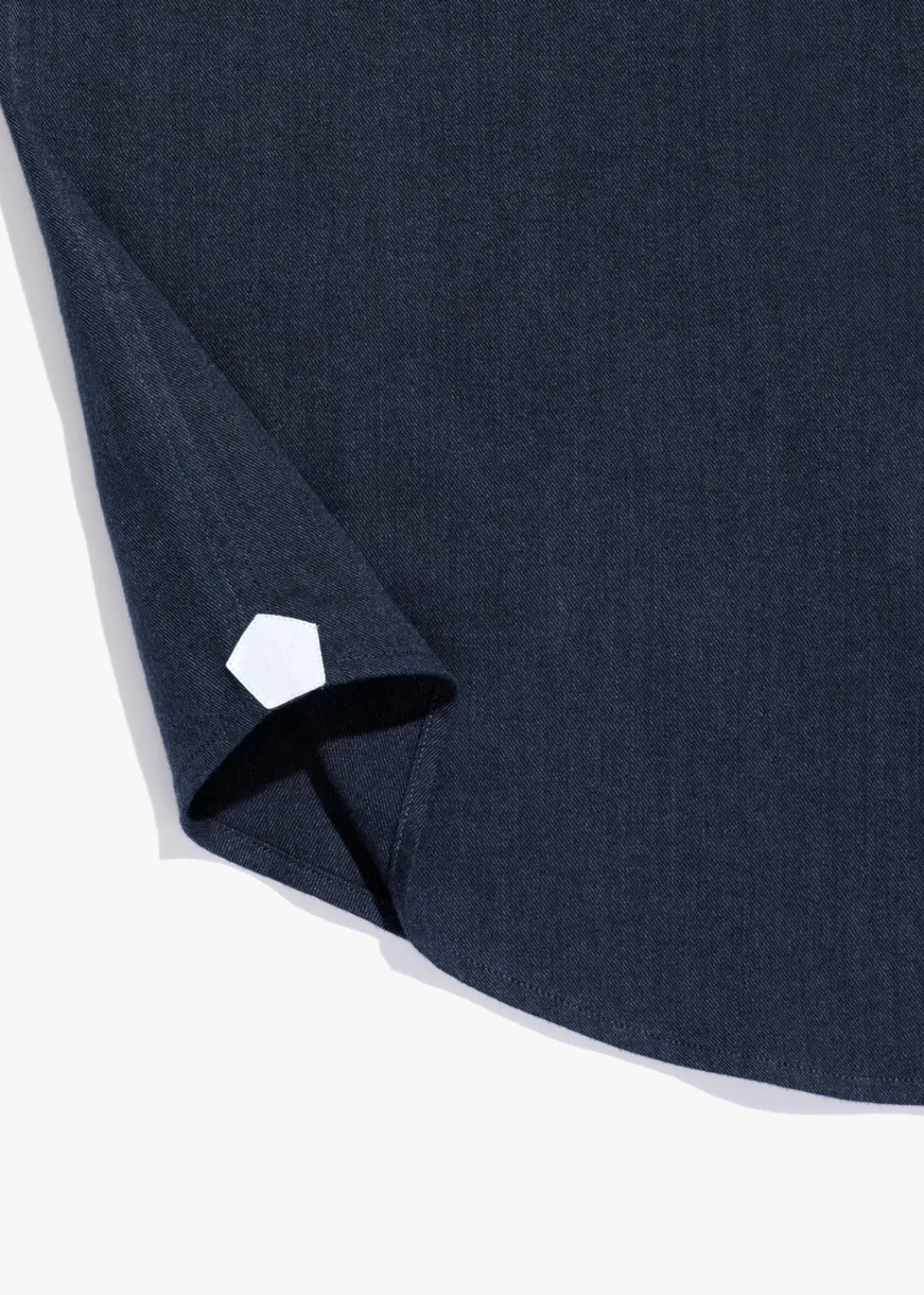 Cheap Andre Shirt Man Shirts