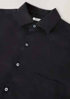 Fashion Andre Shirt Man Shirts