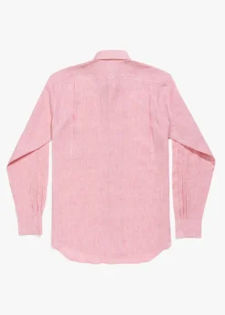 Cheap Andre Shirt Man Shirts