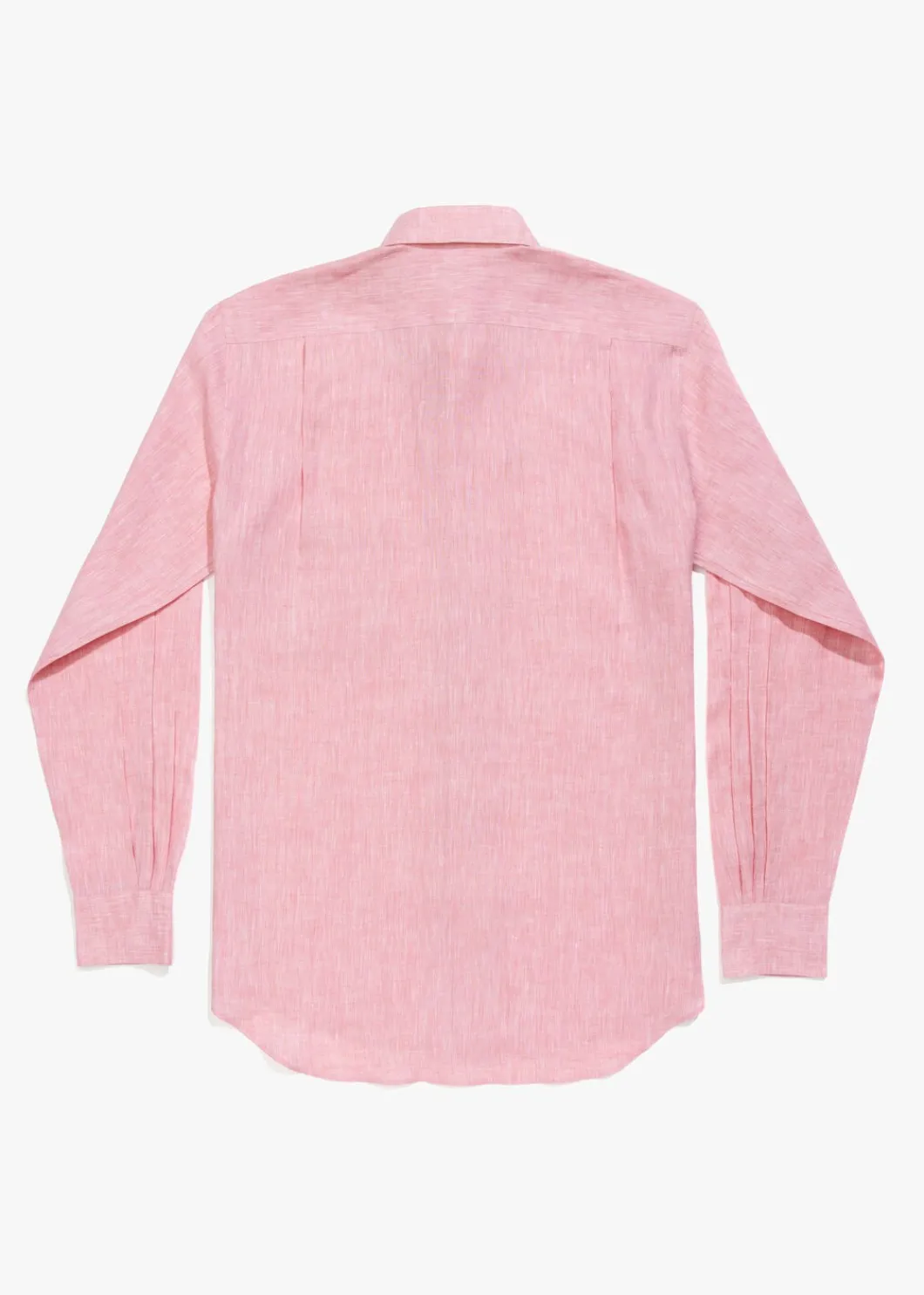 Cheap Andre Shirt Man Shirts