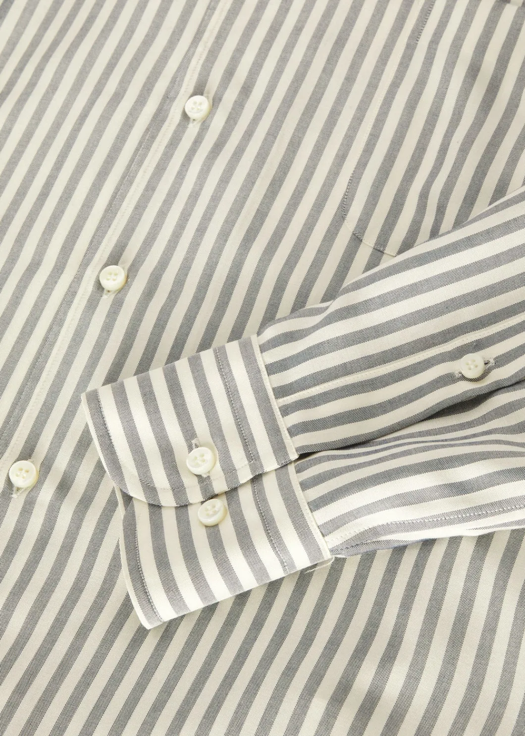 Online Andre Shirt Man Shirts