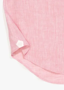 Cheap Andre Shirt Man Shirts