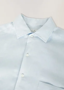 Outlet Andre Shirt Man Shirts