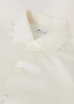Best Sale Andre Shirt Man Shirts