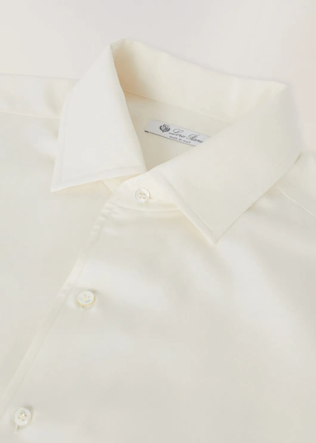 Best Sale Andre Shirt Man Shirts