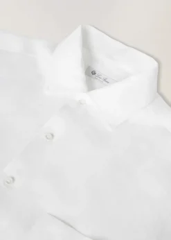 Best Sale Andre Shirt Man Shirts