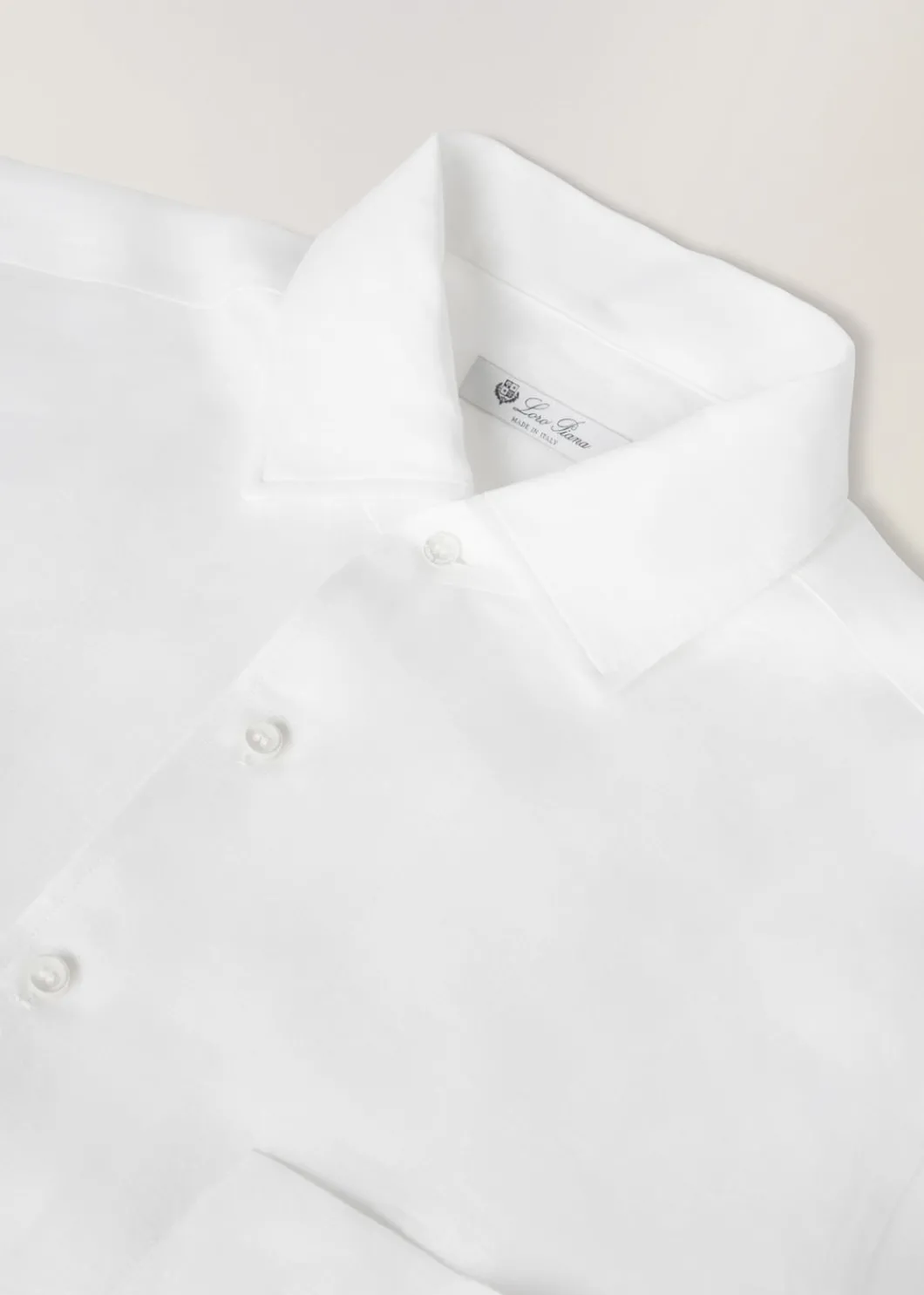 Best Sale Andre Shirt Man Shirts