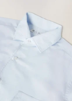 Flash Sale Andre Shirt Man Shirts