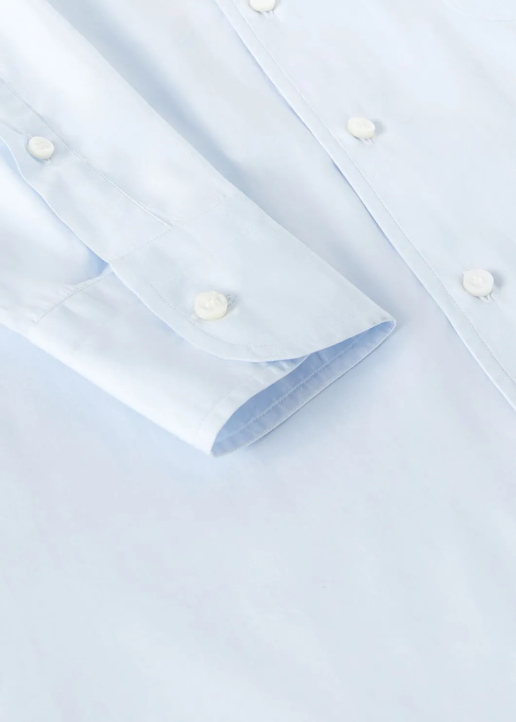 Flash Sale Andre Shirt Man Shirts