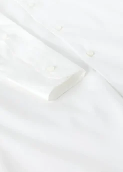 Shop Andre Shirt Man Shirts