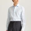 Clearance Andre Tailored Shirt Man Shirts