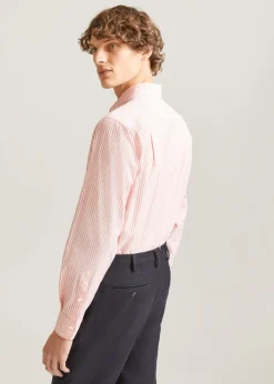 Discount Andre Tailored Shirt Man Shirts