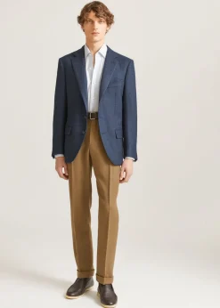 Shop Andre Tailored Shirt Man Shirts