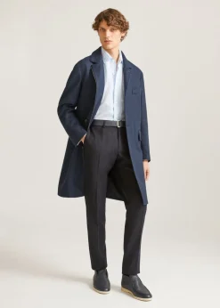 Clearance Andre Tailored Shirt Man Shirts