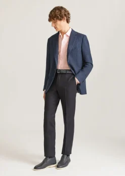 Discount Andre Tailored Shirt Man Shirts