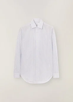 Shop Andre Tailored Shirt Man Shirts