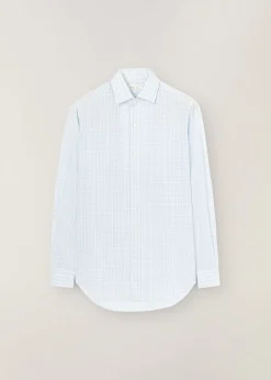 Clearance Andre Tailored Shirt Man Shirts