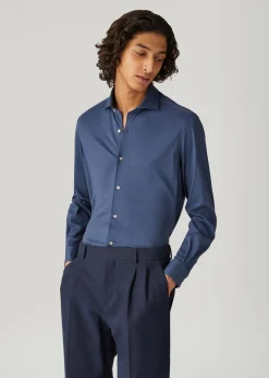 Flash Sale Andrew Shirt Man Shirts