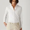 Fashion Andrew Shirt Man Shirts