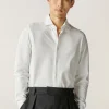 Store Andrew Shirt Man Shirts