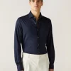 Online Andrew Shirt Man Shirts