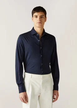 Online Andrew Shirt Man Shirts