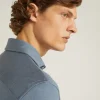 Flash Sale Andrew Shirt Man Shirts