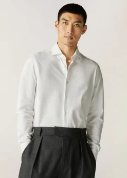 Store Andrew Shirt Man Shirts