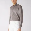 Best Sale Andrew Shirt Man Shirts