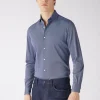Best Andrew Shirt Man Shirts