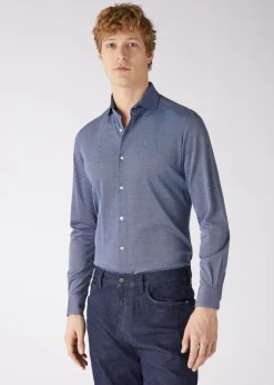 Best Andrew Shirt Man Shirts