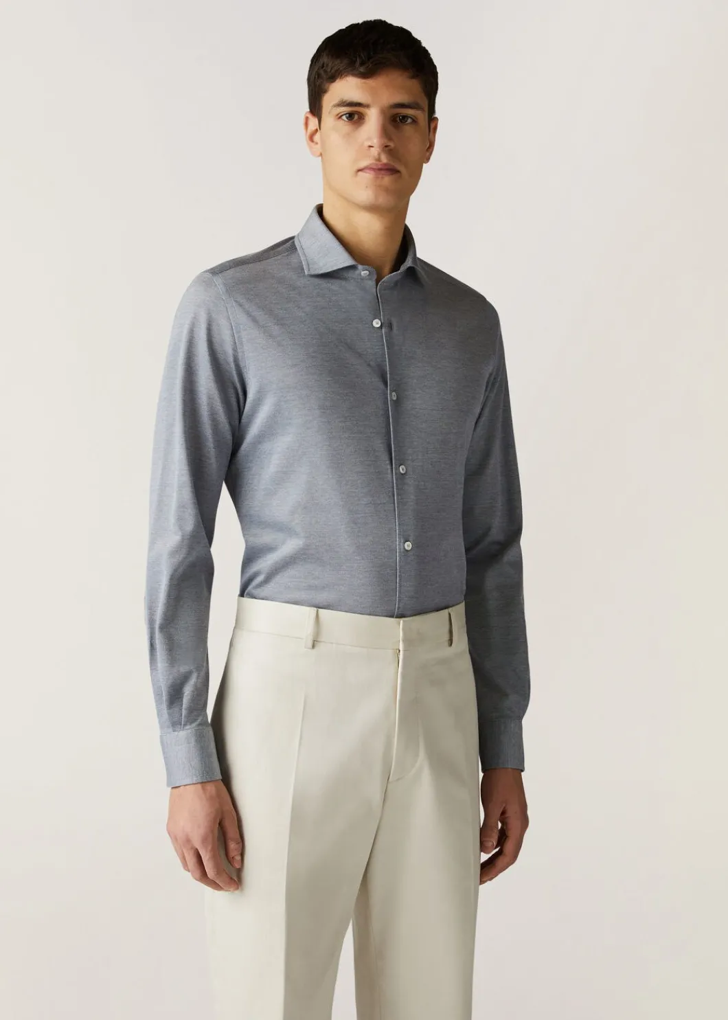 Cheap Andrew Shirt Man Shirts