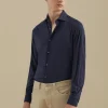 Fashion Andrew Shirt Man Shirts