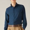 Sale Andrew Shirt Man Shirts