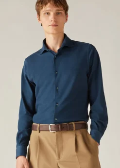 Sale Andrew Shirt Man Shirts