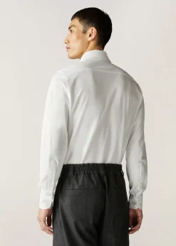 Store Andrew Shirt Man Shirts