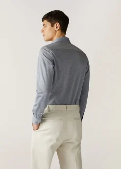 Cheap Andrew Shirt Man Shirts