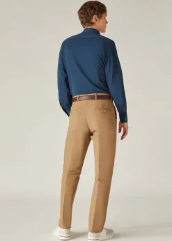 Sale Andrew Shirt Man Shirts