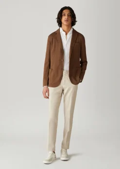 Fashion Andrew Shirt Man Shirts