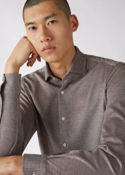 Best Sale Andrew Shirt Man Shirts