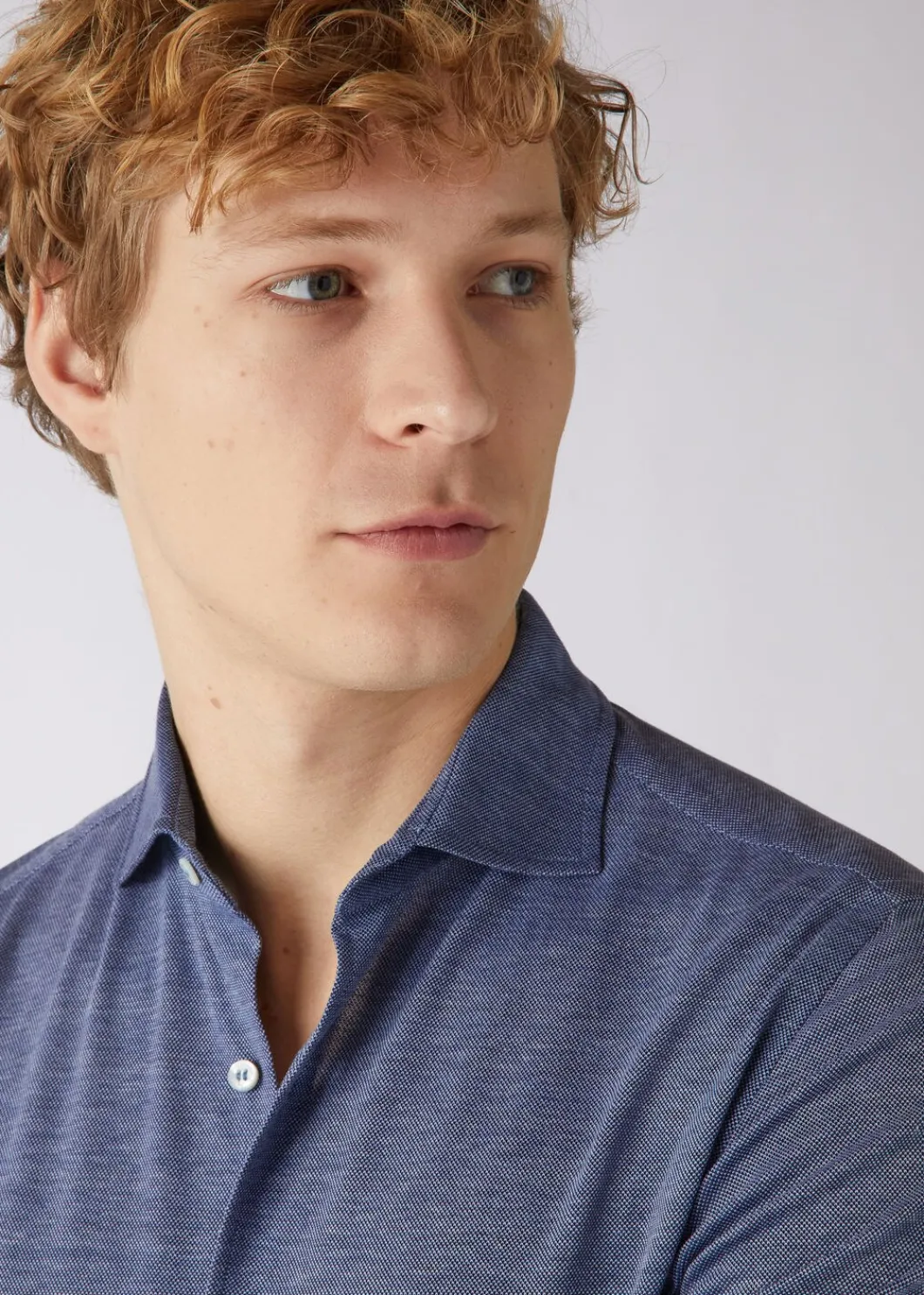 Best Andrew Shirt Man Shirts